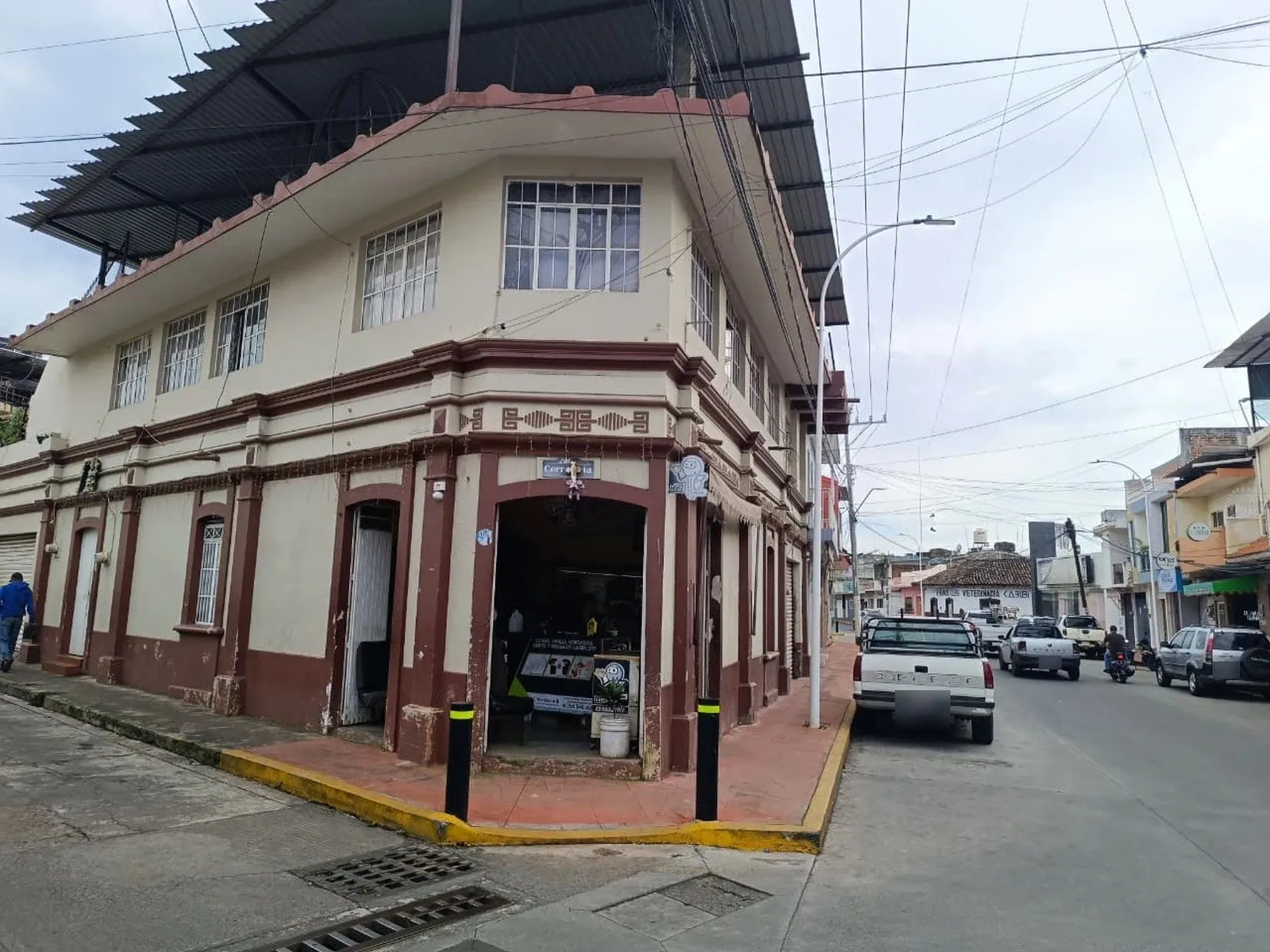 Cerrajería Llaves al Minuto